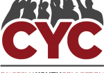 CYC_logo