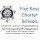 Five Keys Charter School