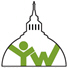 sfyouthworks_logo