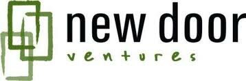 newdoor_logo