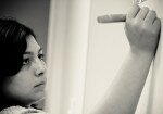 IMG_1290