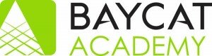 BAYCAT Academy_logo