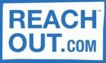 ReachOut_logo